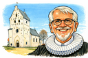 Filnavn=Catharinae_kirke_bjarne.png
Filstørrelse=2499KiB
Dimensioner=1536x1024
Dato for tilføjelse=10 Mar, 2026 Catharinae_kirke_bjarne.png