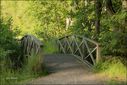 Filnavn=DSC_0125x.jpg
Filstørrelse=421KiB
Dimensioner=1500x1002
Dato for tilføjelse=28 Jun, 2018 DSC_0125x.jpg