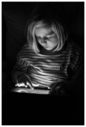Filnavn=Ipad.jpg
Filstørrelse=447KiB
Dimensioner=2765x4095
Dato for tilføjelse=18 Jan, 2018 Ipad.jpg