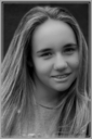 Katrine_1.jpg