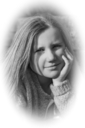 Matilde_2.jpg