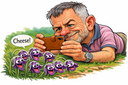 Ole_fotograferer_blomster.png
