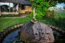 _DSC0256x.jpg