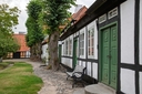 _DSC0310x.jpg