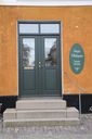 Filnavn=_DSC5087.JPG
Filstørrelse=232KiB
Dimensioner=998x1500
Dato for tilføjelse=23 Apr, 2018 _DSC5087.JPG