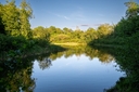 _DSC9080x.jpg