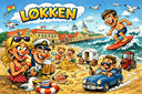 lokken_by.png