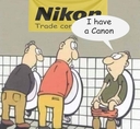 nikon.jpg