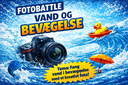 vand_og_bevaegelse2.png