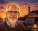 Bjarne_Hirtshals.PNG