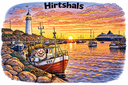 Hirtshals_3~0.png