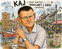 KajSaeby3.png