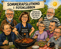 sommerafs.png