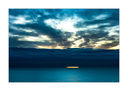 untitled-2800-Edit.jpg