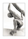untitled-4090-Edit~0.jpg