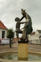 Filnavn=DSC02928.JPG
Filstørrelse=703KiB
Dimensioner=998x1499
Dato for tilføjelse=10 Sep, 2025 DSC02928.JPG