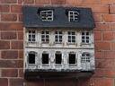 DSC02967.JPG