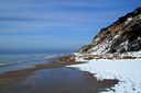 DSC05045.JPG