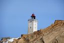 Filnavn=DSC05103.JPG
Filstørrelse=304KiB
Dimensioner=2048x1363
Dato for tilføjelse=11 Mar, 2018 DSC05103.JPG