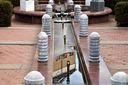 Filnavn=DSC05362.JPG
Filstørrelse=333KiB
Dimensioner=1499x998
Dato for tilføjelse=23 Apr, 2018 DSC05362.JPG