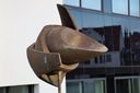 Filnavn=DSC05386~0.JPG
Filstørrelse=166KiB
Dimensioner=1499x998
Dato for tilføjelse=09 Maj, 2018 DSC05386~0.JPG