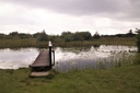 DSC09270_28229.JPG