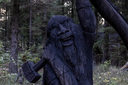 20220921_oksengaard_tornby_foto_2010-3134.jpg
