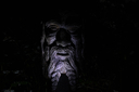 Filnavn=20220921_oksengaard_tornby_foto_2010-3163~0.jpg
Filstørrelse=568KiB
Dimensioner=1500x1000
Dato for tilføjelse=16 Nov, 2022 20220921_oksengaard_tornby_foto_2010-3163~0.jpg