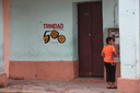 Cuba_2014_814.JPG