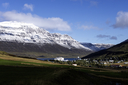 Filnavn=Norrona_i_Eskildfjordur_pa_Island.jpg
Filstørrelse=1892KiB
Dimensioner=1599x1066
Dato for tilføjelse=02 Dec, 2025 Norrona_i_Eskildfjordur_pa_Island.jpg
