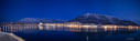 Tromso_-_Kopi~0.jpg