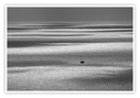 Filnavn=IMG_7850-Edit-Edit.jpg
Filstørrelse=938KiB
Dimensioner=1500x1050
Dato for tilføjelse=15 Jan, 2019 IMG_7850-Edit-Edit.jpg