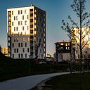 Jorgen_28329.jpg