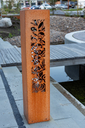 RJJ_2234-Foto2010_Galleri.jpg