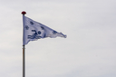 DSC_5961.jpg