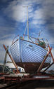 Hirtshals_04.jpg