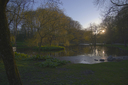 Unavngiven_HDR-2.jpg