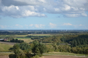 DSC_1433~0.JPG