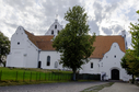 Filnavn=DSC_1578_kopier.jpg
Filstørrelse=1689KiB
Dimensioner=1499x993
Dato for tilføjelse=23 Okt, 2025 DSC_1578_kopier.jpg