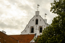 Filnavn=DSC_1580_kopier.jpg
Filstørrelse=1760KiB
Dimensioner=1499x993
Dato for tilføjelse=23 Okt, 2025 DSC_1580_kopier.jpg