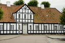 Filnavn=DSC_1592_kopier_2.jpg
Filstørrelse=2016KiB
Dimensioner=1499x999
Dato for tilføjelse=23 Okt, 2025 DSC_1592_kopier_2.jpg