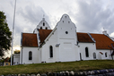 Filnavn=DSC_1594_kopier.jpg
Filstørrelse=1755KiB
Dimensioner=1498x999
Dato for tilføjelse=23 Okt, 2025 DSC_1594_kopier.jpg
