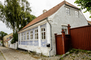 Filnavn=DSC_1607_kopier.jpg
Filstørrelse=2620KiB
Dimensioner=1599x1066
Dato for tilføjelse=25 Okt, 2025 DSC_1607_kopier.jpg