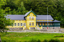 DSC_3186_kopier_4.jpg