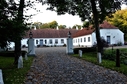 Filnavn=DSC_7254.jpg
Filstørrelse=1360KiB
Dimensioner=1499x993
Dato for tilføjelse=09 Sep, 2021 DSC_7254.jpg
