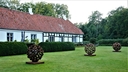 Filnavn=DSC_7282.jpg
Filstørrelse=1160KiB
Dimensioner=1498x843
Dato for tilføjelse=10 Sep, 2021 DSC_7282.jpg