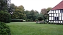 Filnavn=DSC_7287.jpg
Filstørrelse=1015KiB
Dimensioner=1499x843
Dato for tilføjelse=10 Sep, 2021 DSC_7287.jpg