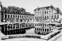 Dresden_28grafik29.jpg