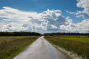 4A5A9624.jpg
