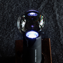 N71A1635.jpg